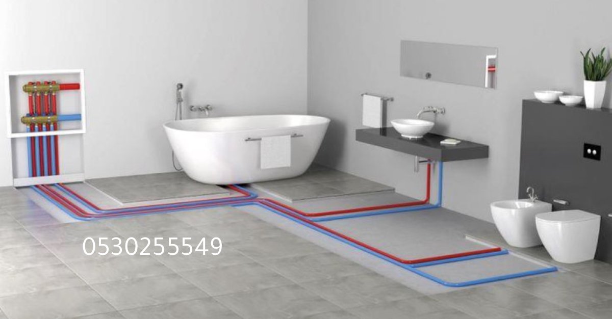 بديل الرخام للجدران في جدة| ديكورات عصرية فاخرة بتكلفة أقل