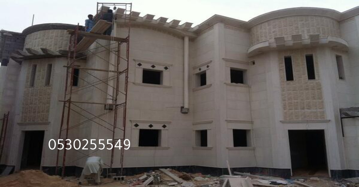 سباك جدة | أفضل سباك في جدة بخصم 30% على جميع خدمات السباكة