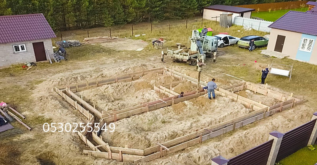 شركة تطوير عقاري في جدة | 2025 مشروعات سكنية فاخرة في قلب جدة