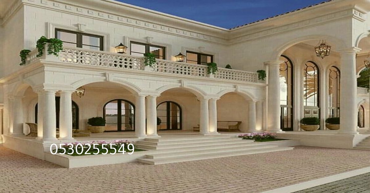 كهربائي جدة | أفضل كهربائي منازل بجدة بخبرة 15 سنة