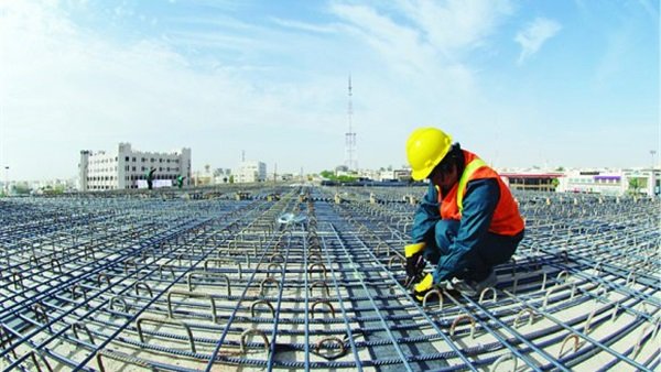 أفضل شركة مقاولات في الرياض